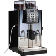 Nuova Simonelli Talento